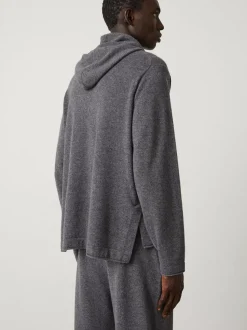 Best Sale The Beau Hoodie Men Sweaters