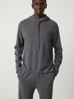 Best Sale The Beau Hoodie Men Sweaters