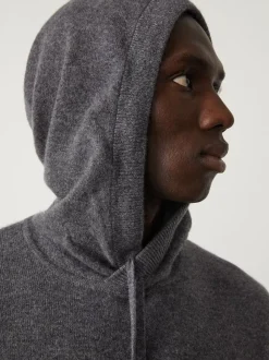 Best Sale The Beau Hoodie Men Sweaters