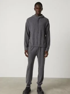 Best Sale The Beau Hoodie Men Sweaters