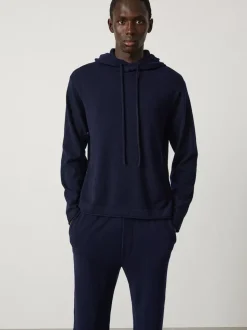 Flash Sale The Beau Hoodie Men Sweaters