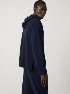 Flash Sale The Beau Hoodie Men Sweaters