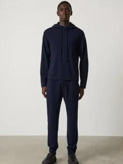 Flash Sale The Beau Hoodie Men Sweaters