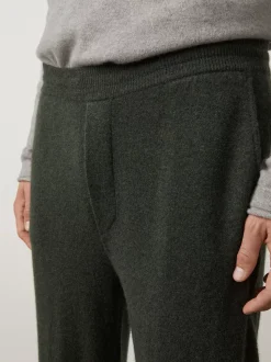 Best The Beaumont Trousers Men Pants