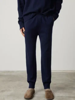 New The Beaumont Trousers Men Pants