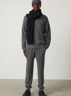 Sale The Beaumont Trousers Men Pants