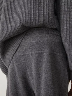 Sale The Beaumont Trousers Men Pants