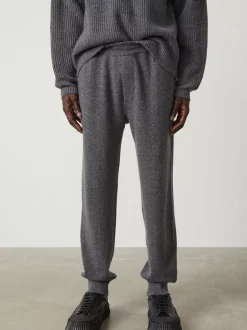 Sale The Beaumont Trousers Men Pants