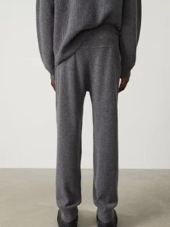 Sale The Beaumont Trousers Men Pants