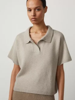 Cheap The Bella Sweater Women Sweaters