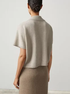 Cheap The Bella Sweater Women Sweaters