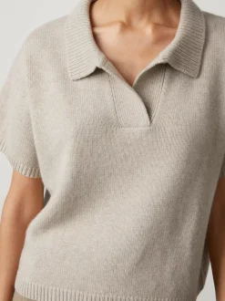 Cheap The Bella Sweater Women Sweaters