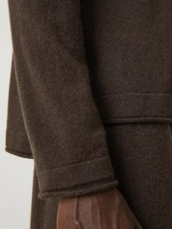 New The Beneoit Sweater Men Sweaters