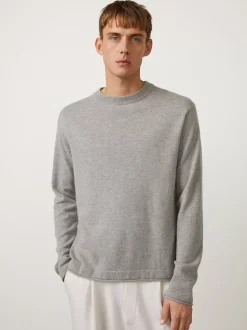 Outlet The Beneoit Sweater Men Sweaters