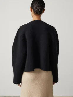 Flash Sale The Bennett Jacket Women Coats & Jackets