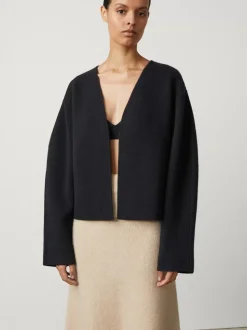 Flash Sale The Bennett Jacket Women Coats & Jackets