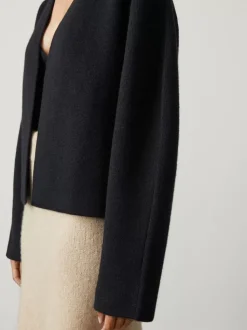 Flash Sale The Bennett Jacket Women Coats & Jackets