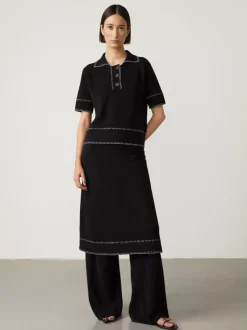 Store The Bobby Top Women Tops