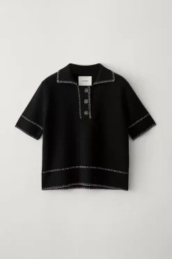 Store The Bobby Top Women Tops