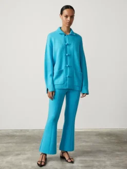 New The Bryson Jacket Women Coats & Jackets