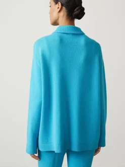 New The Bryson Jacket Women Coats & Jackets