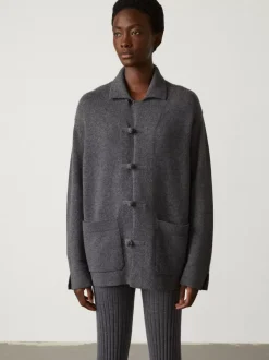 Shop The Bryson Jacket Women Coats & Jackets