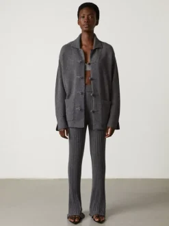 Shop The Bryson Jacket Women Coats & Jackets