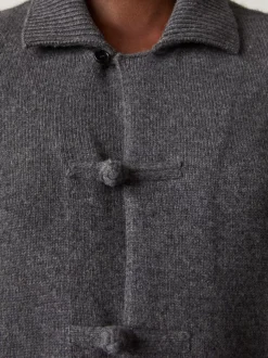 Shop The Bryson Jacket Women Coats & Jackets