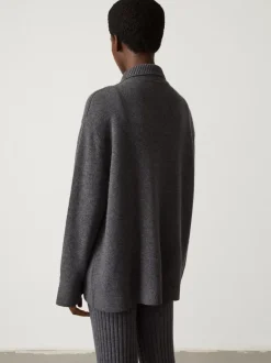 Shop The Bryson Jacket Women Coats & Jackets