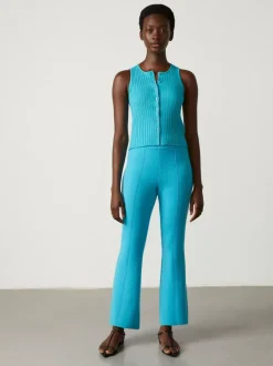 Shop The Cameron Vest Women Vests