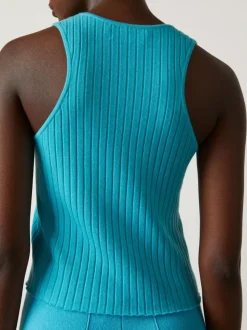 Shop The Cameron Vest Women Vests