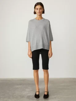 Hot The Camille Sweater Women Sweaters