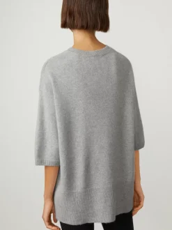 Hot The Camille Sweater Women Sweaters