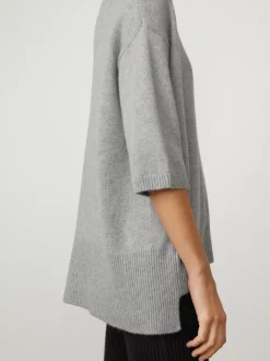 Hot The Camille Sweater Women Sweaters