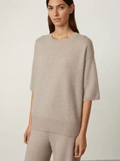 Clearance The Camille Sweater Women Tops