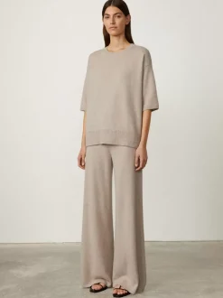 Clearance The Camille Sweater Women Tops