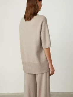 Clearance The Camille Sweater Women Tops