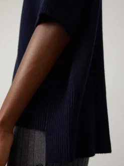 Shop The Camille Sweater Women Sweaters