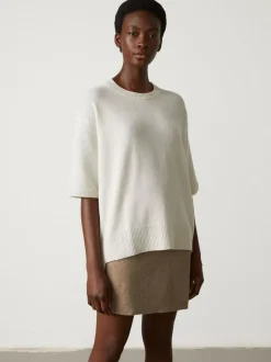 Online The Camille Sweater Women Tops