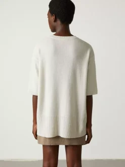 Online The Camille Sweater Women Tops