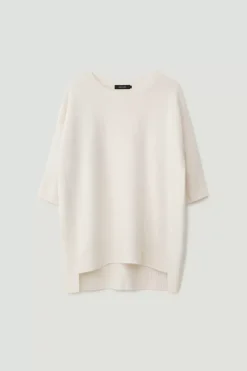 Online The Camille Sweater Women Tops