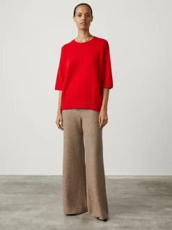 Online The Camille Sweater Women Sweaters