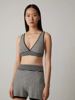 Hot The Capucine Bralette Women Tops