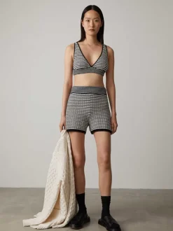 Hot The Capucine Bralette Women Tops