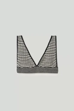 Hot The Capucine Bralette Women Tops