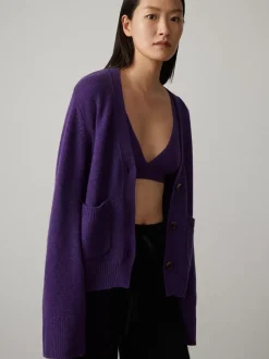 Outlet The Capucine Bralette Women Tops