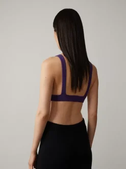 Outlet The Capucine Bralette Women Tops