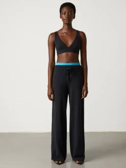 New The Capucine Bralette Women Tops