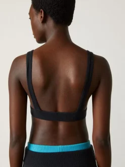 New The Capucine Bralette Women Tops