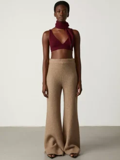 Clearance The Capucine Bralette Women Tops